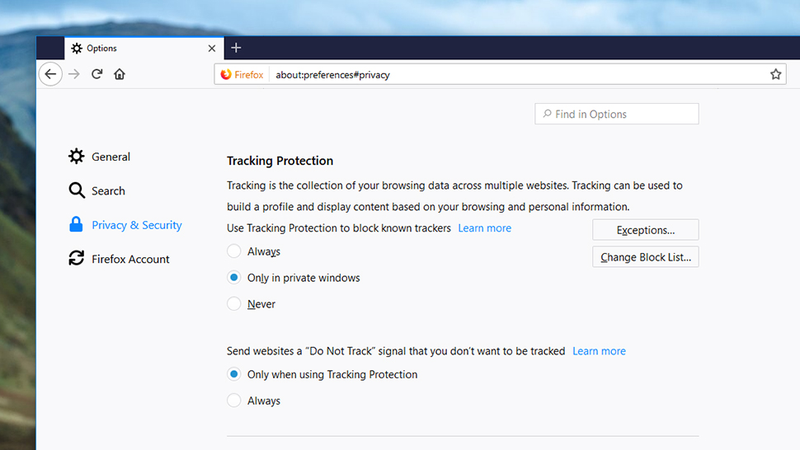 Image: Screenshot